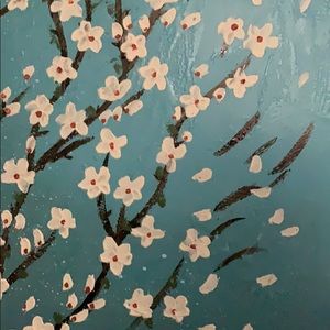 Meet your Posher, Madeline